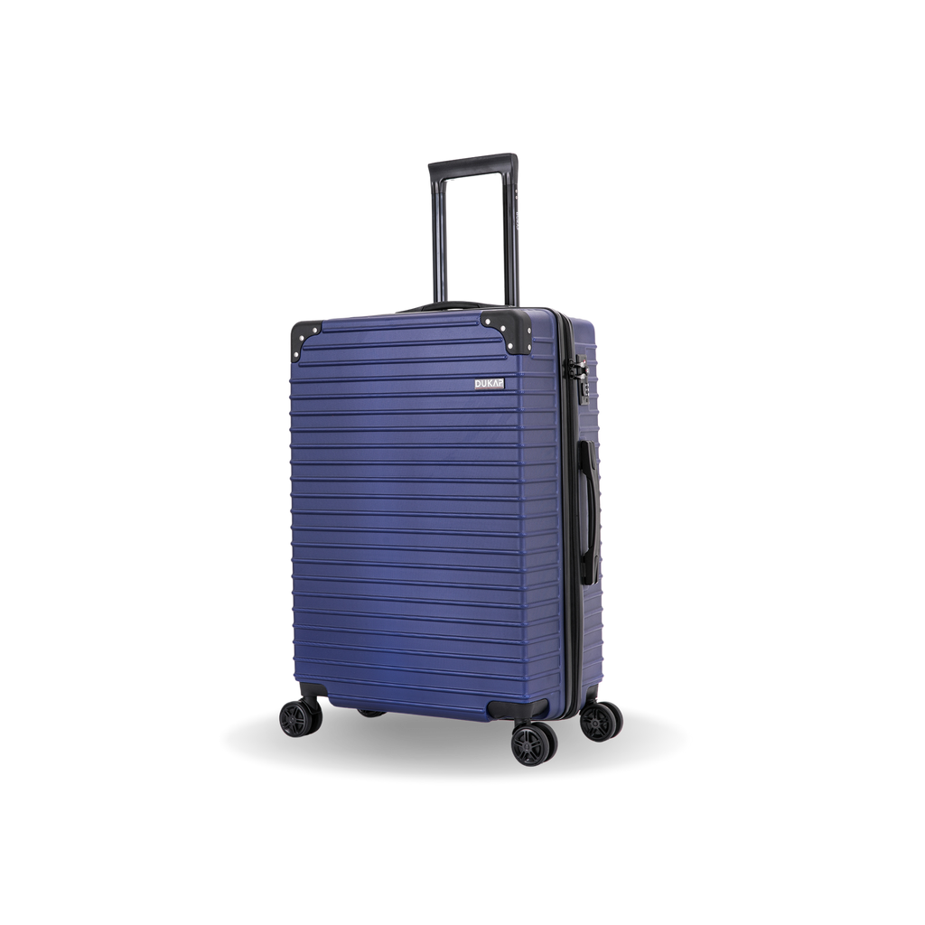 TOUR Medium 24" Dukap