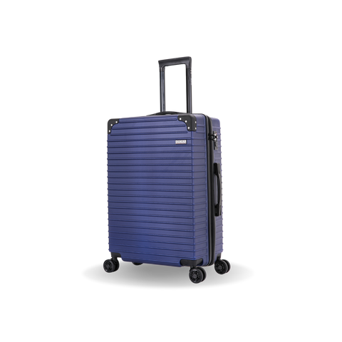 TOUR Medium 24" Dukap