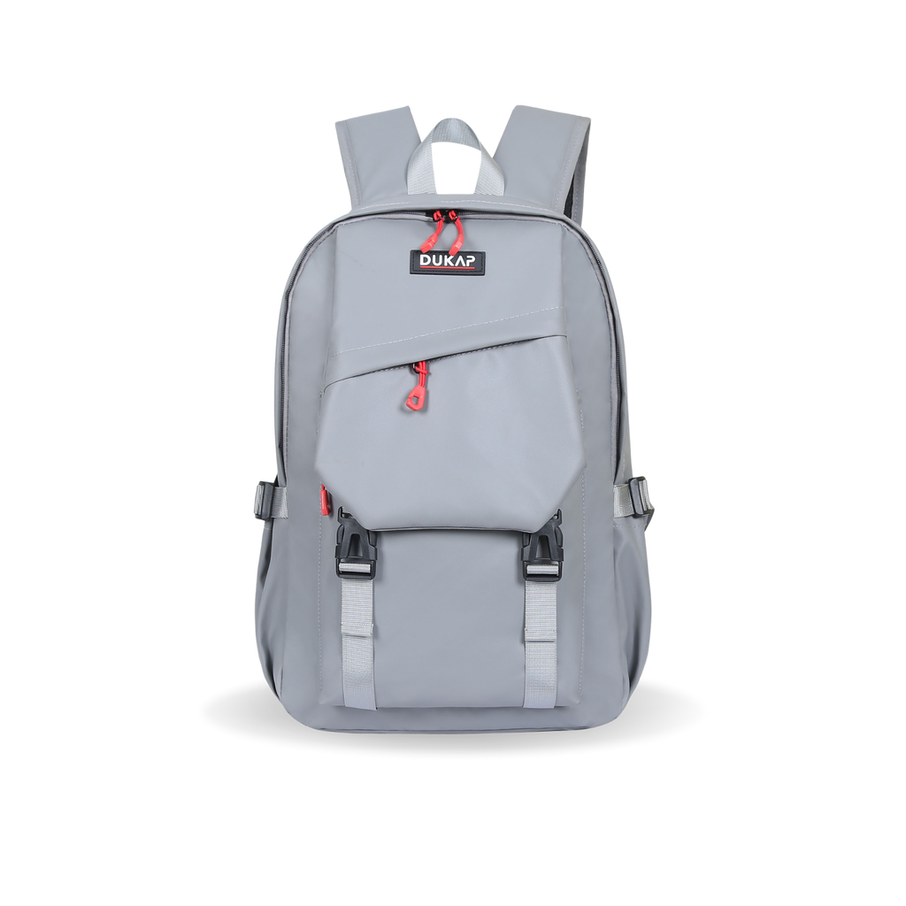 DELRAY Executive 15.6" Laptop Backpack Dukap