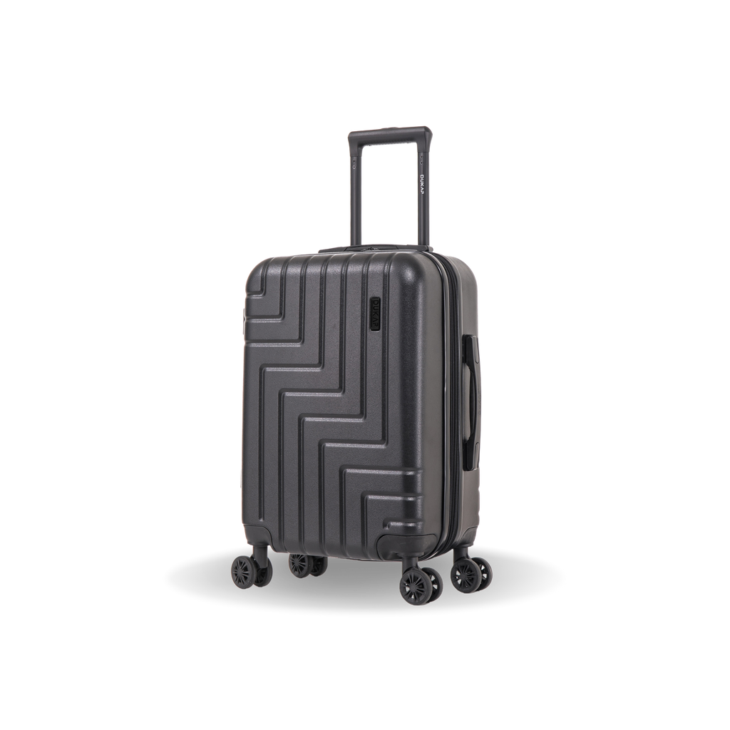 ZAHAV Carry On 20" Dukap
