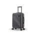 ZAHAV Carry On 20" Dukap