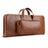 Premium Drummer's Combo Classy Leather Bags