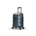ZONIX Carry On 20" Dukap