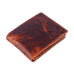 Forster Bi-fold Wallet Classy Leather Bags