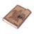 The Turtle Notebook Classy Leather Bags