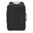 Briggs & Riley ZDX Large Convertible Backpack Briggs & Riley