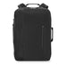 Briggs & Riley ZDX Large Convertible Backpack Briggs & Riley