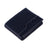 Simons Bi-fold Wallet Classy Leather Bags