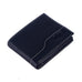 Simons Bi-fold Wallet Classy Leather Bags