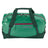 Eagle Creek Migrate Duffel Bag 40L