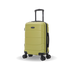 SENSE Carry On 20" Dukap