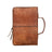 Leather Book Cover Classy Leather Bags