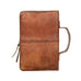 Leather Book Cover Classy Leather Bags