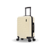 ZAHAV Carry On 20" Dukap