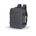 DUKAP X-Era Expandable 15.6" Laptop Backpack Dukap