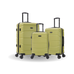 SENSE 3 Piece Set 20''/24''/28'' Dukap