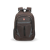 EMINENT Executive 15.6'' Laptop Backpack Dukap