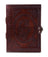 The Sanchi Journal Classy Leather Bags