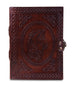 The Sanchi Journal Classy Leather Bags