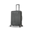 STRATOS Medium 24" Dukap