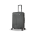 STRATOS Medium 24" Dukap