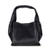 Cortina Women's Leather Bag Mizuri Leather