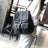 Women Full Grain Leather Backpack , Leather Laptop Backpack Purse, City School Bag, Best Gifts for her RockCow Leather Studio