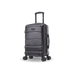 SENSE Carry On 20" Dukap