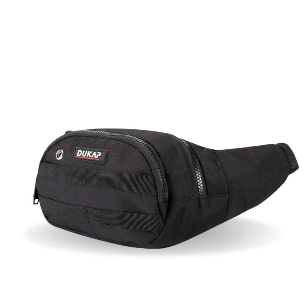 TANGO Fanny Pack Dukap