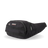 TANGO Fanny Pack Dukap