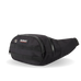 TANGO Fanny Pack Dukap