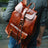 Flash Sale Full Grain Leather Travel Backpack Handmade Leather Backpack RockCow Leather Studio