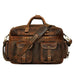 Pilot Business Briefcase Classy Leather Bags