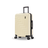 ZAHAV Medium 24" Dukap