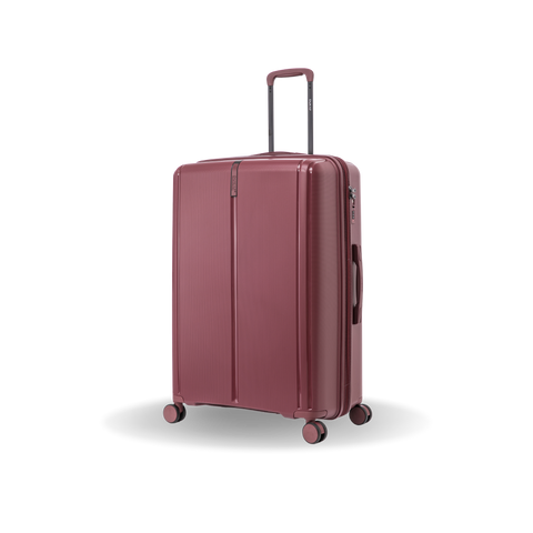 AIRLEY Large 28" Dukap