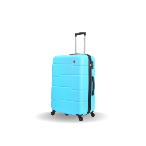 RODEZ Medium 24" Dukap