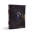 Medusa Vintage Diary Classy Leather Bags