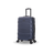 SENSE Medium 24" Dukap