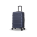 SENSE Medium 24" Dukap