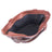 Roswell Tote Bag Classy Leather Bags