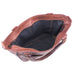 Roswell Tote Bag Classy Leather Bags