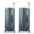 Samsonite Silhouette 18 Hardside Large Spinner Samsonite
