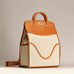 Stylish Niche Casual Backpack For Commuting And Travel Social Buzz eSIMs