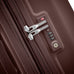 Samsonite Outline Pro Large Spinner Samsonite