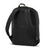 Samsonite Mobile Solution 2 Essential Backpack Samsonite