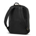 Samsonite Mobile Solution 2 Essential Backpack Samsonite