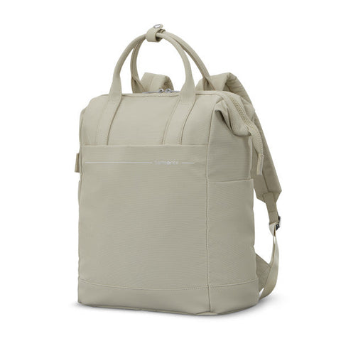 Samsonite Better Than Basic Convertible Backpack Samsonite
