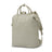Samsonite Better Than Basic Convertible Backpack Samsonite
