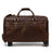 Large Capacity Luggage Business Travel Handbag Social Buzz eSIMs