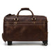Large Capacity Luggage Business Travel Handbag Social Buzz eSIMs